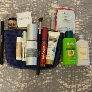 Makeup 14 piece bundle